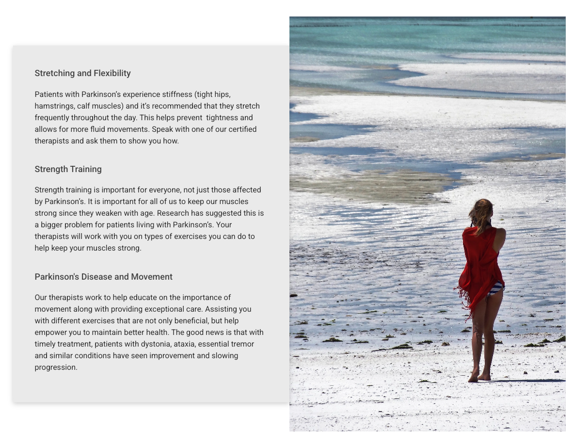 Functional Transformation Mobile Rehab_8